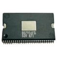 thumbnail image 1 of Replacement BD7956FS Loading Drive IC Chip For Sony PS3, 1 of 3