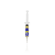 Replacement BGA Rework Soldering Flux Paste No. 225 / 10cc Mechanic