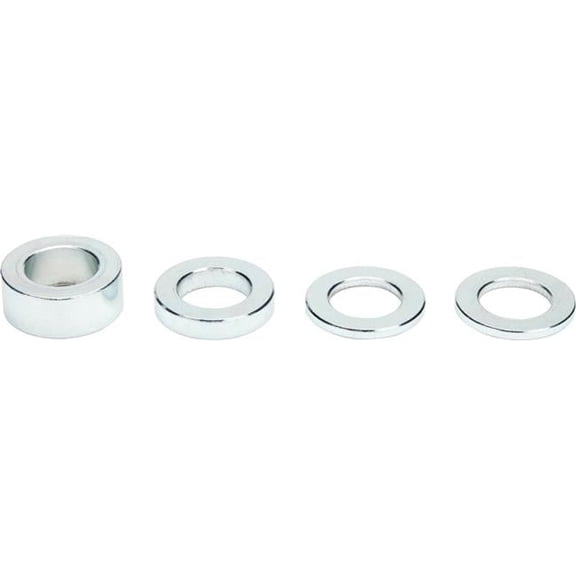 Replacement BJ Shim Kit