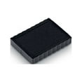 thumbnail image 1 of Replacement BLACK Ink Pad for MaxMark 2540 Office Date Stamp, 1 of 2