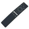 thumbnail image 1 of Replacement BN59-01330A Replace Voice Remote fit for Samsung TV UN75TU8000FXZA UN85TU8000FXZA UN55TU8000 UN65TU8000 UN75TU8000 UN85TU8000 UN65TU8000F UN75TU8000F, 1 of 3