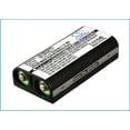 thumbnail image 1 of Replacement BP-HP550-11 Battery for Sony MDR-RF925RK Wireless Headphones, 1 of 1