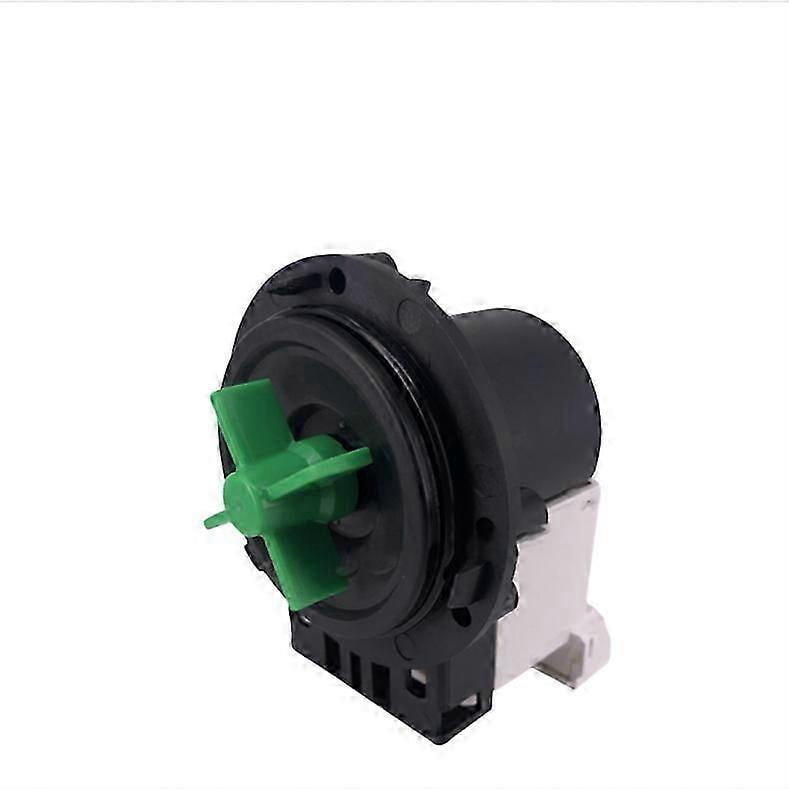 Replacement BPX2-8 5859EN1004B water pump drain pump motor compatible with LG drum washing machine WD-T12235 repair parts