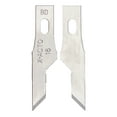 thumbnail image 1 of Replacement BSD X-Acto Knife (No.16) (10 Pack), 1 of 5