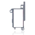 thumbnail image 1 of Replacement Back Camera Bracket Compatible For Samsung Galaxy Note 20, 1 of 5