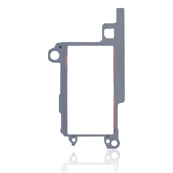 Replacement Back Camera Bracket Compatible For Samsung Galaxy Note 20