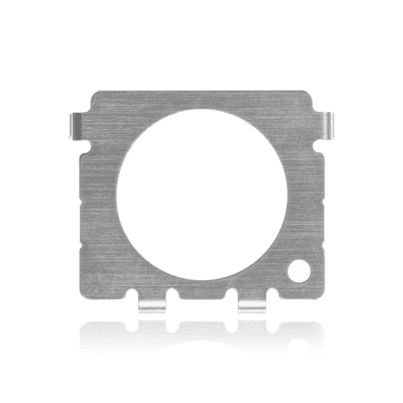 Replacement Back Camera Bracket Compatible For iPhone 6 Plus / 6S Plus
