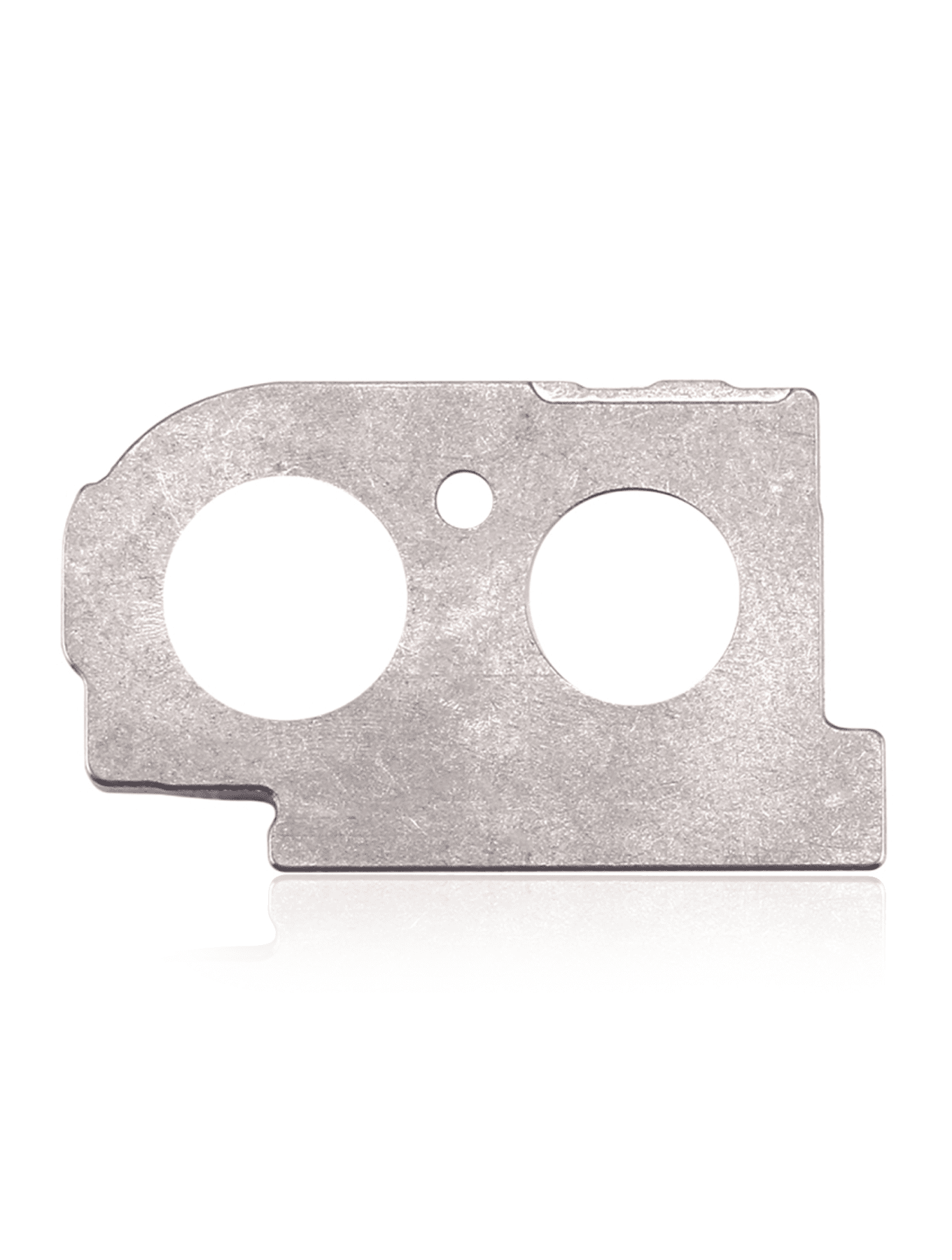 Replacement Back Camera Bracket Compatible For iPhone 8 Plus - Walmart.com