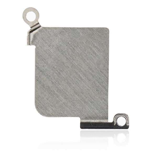 Replacement Back Camera Bracket Compatible For iPhone 8