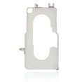 thumbnail image 1 of Replacement Back Camera Bracket Compatible For iPhone X, 1 of 1