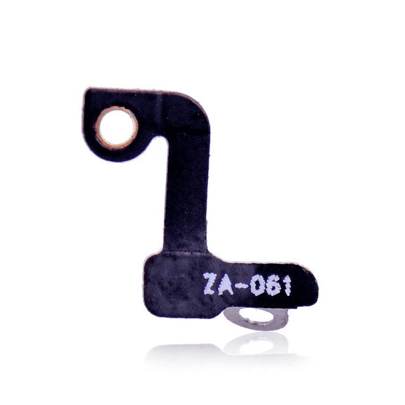 Replacement Back Camera Coil Flex Cable Inductor Compatible For iPhone 6S