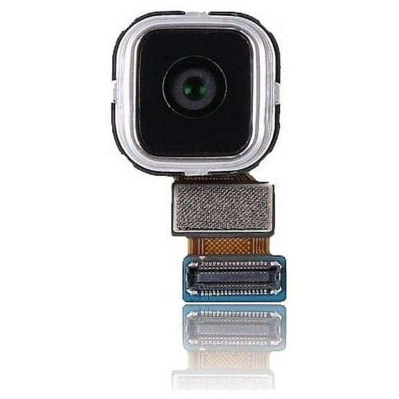 Replacement Back Camera Compatible For Galaxy Alpha (G850A)