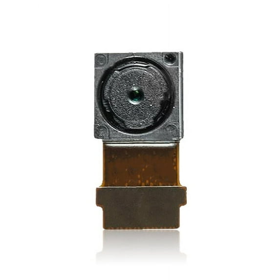 Replacement Back Camera Compatible For HTC Desire 310