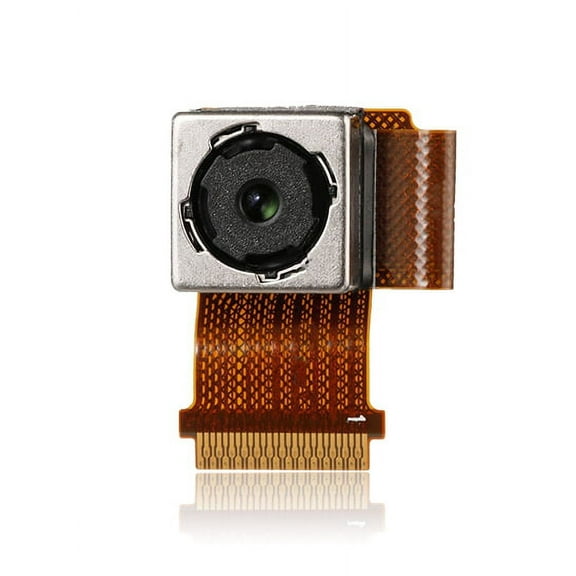 Replacement Back Camera Compatible For HTC Desire 626