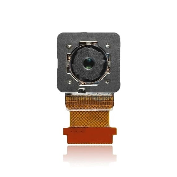 Replacement Back Camera Compatible For HTC Desire 700