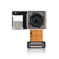 thumbnail image 1 of Replacement Back Camera Compatible For HTC One A9, 1 of 4