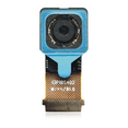 thumbnail image 1 of Replacement Back Camera Compatible For HTC One Max, 1 of 4