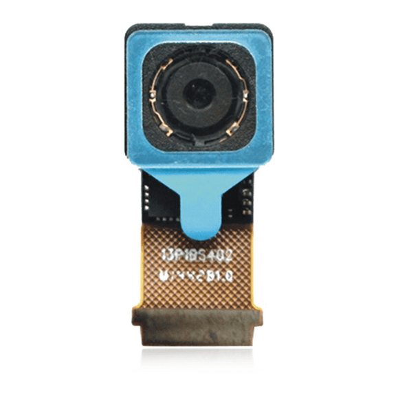 Replacement Back Camera Compatible For HTC One Max