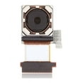 thumbnail image 1 of Replacement Back Camera Compatible For HTC One X, 1 of 5