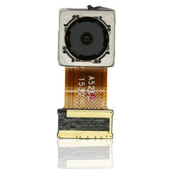 Replacement Back Camera Compatible For LG G Stylo