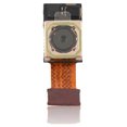 thumbnail image 1 of Replacement Back Camera Compatible For LG G2, 1 of 6