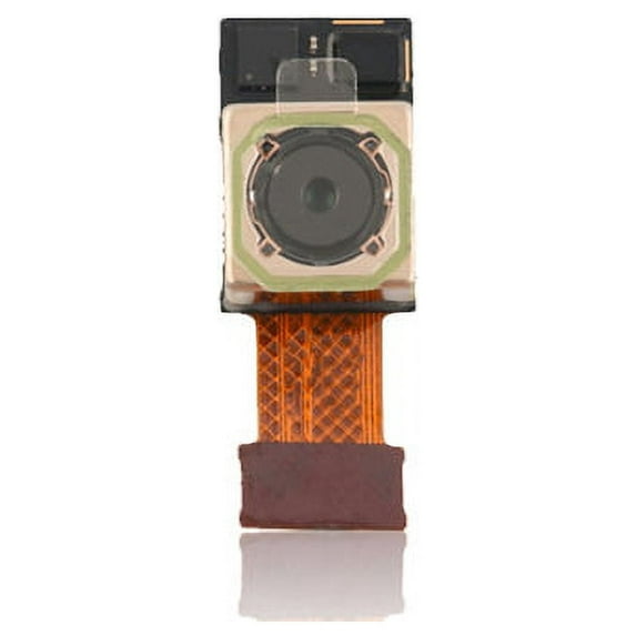Replacement Back Camera Compatible For LG G2