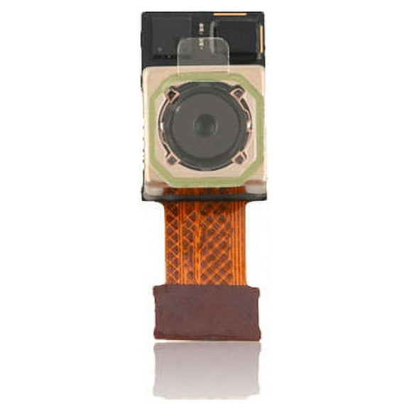 Replacement Back Camera Compatible For LG G2
