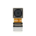 thumbnail image 1 of Replacement Back Camera Compatible For LG Stylo 5, 1 of 7