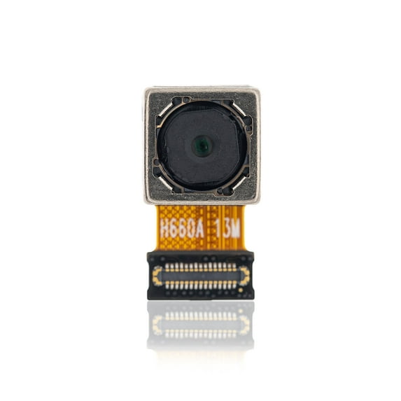 Replacement Back Camera Compatible For LG Stylo 5