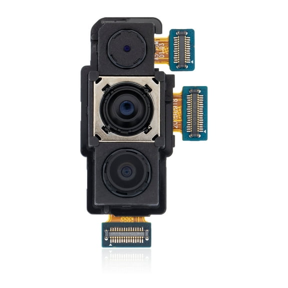 Replacement Back Camera Compatible For Samsung Galaxy A51 5G (A516 / 2020)