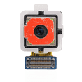 thumbnail image 1 of Replacement Back Camera Compatible For Samsung Galaxy A7 (A720 / 2017), 1 of 5
