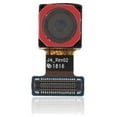 thumbnail image 1 of Replacement Back Camera Compatible For Samsung Galaxy J4 (J400 / 2018), 1 of 3