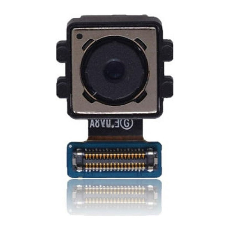 Replacement Back Camera Compatible For Samsung Galaxy J5 Duos