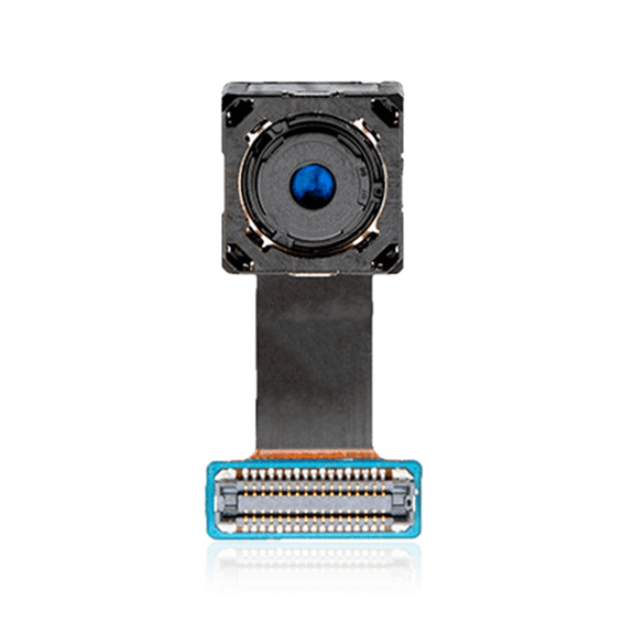 Replacement Back Camera Compatible For Samsung Galaxy J5 (J500 / 2015)