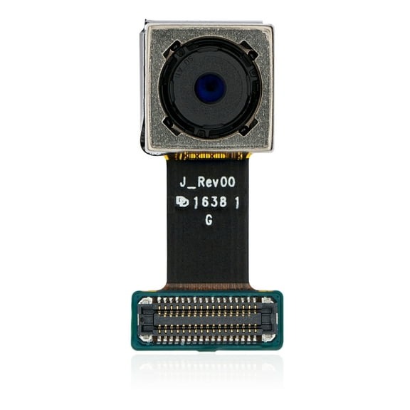 Replacement Back Camera Compatible For Samsung Galaxy J7 (J700 / 2015)