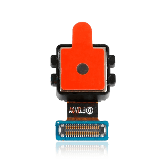 Replacement Back Camera Compatible For Samsung Galaxy S5 Neo