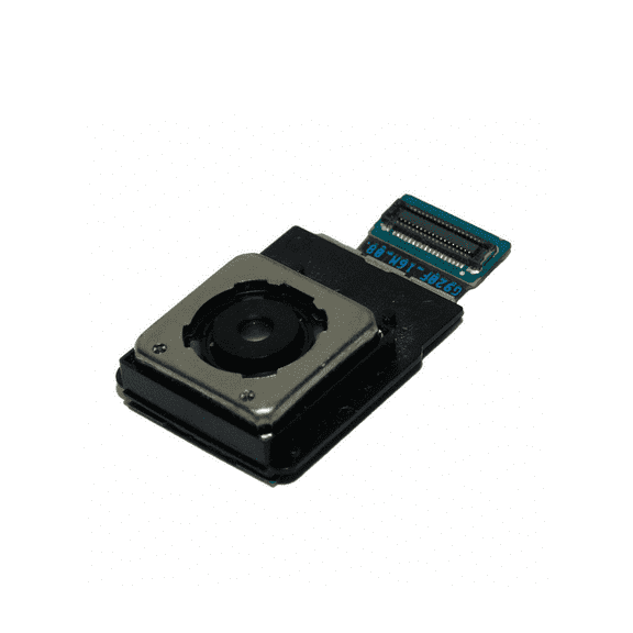 Replacement Back Camera Compatible For Samsung Galaxy S6 / S6 Edge Plus / S6 Active (G890 / G890A)