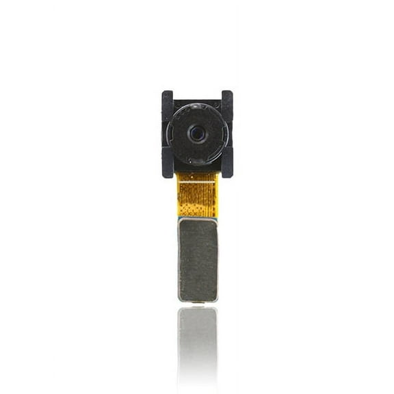 Replacement Back Camera Compatible For Samsung Galaxy Tab 4 8.0"