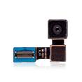 thumbnail image 1 of Replacement Back Camera Compatible For Samsung Galaxy Tab Pro 8.4" (T320 / T321 / T325), 1 of 4
