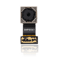 thumbnail image 1 of Replacement Back Camera Compatible For Xiaomi Redmi Note 4X, 1 of 4