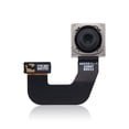 thumbnail image 1 of Replacement Back Camera Compatible For Xiaomi Redmi Note 9 Pro, 1 of 5