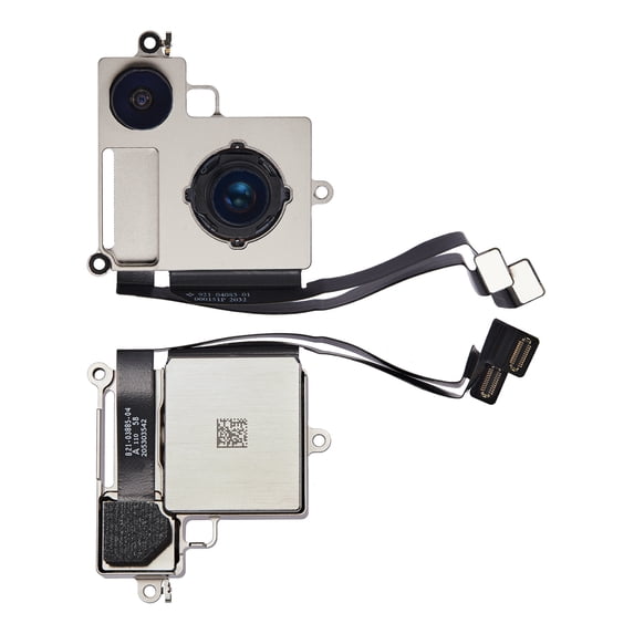 Replacement Back Camera Compatible For iPhone 14 Plus