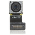 thumbnail image 1 of Replacement Back Camera Compatible For iPhone 5S, 1 of 2