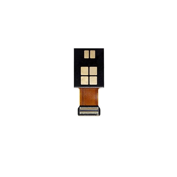 Replacement Back Camera Compatible With OnePlus 3T (A3010)