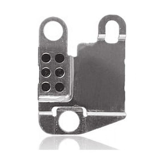 Replacement Back Camera Flashlight Retaining Bracket Compatible For iPhone 7 Plus