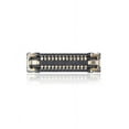 thumbnail image 1 of Replacement Back Camera Flex FPC Connector Compatible For iPhone XR (J4000: 26 Pin), 1 of 2