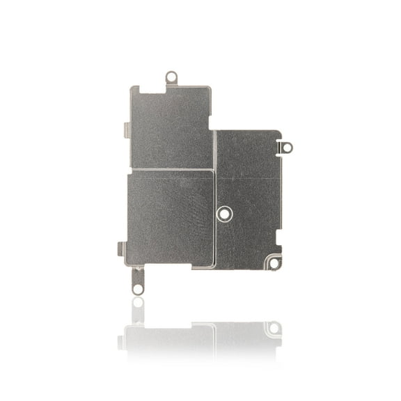 Replacement Back Camera Holding Bracket Compatible For iPhone 11 Pro / Pro Max