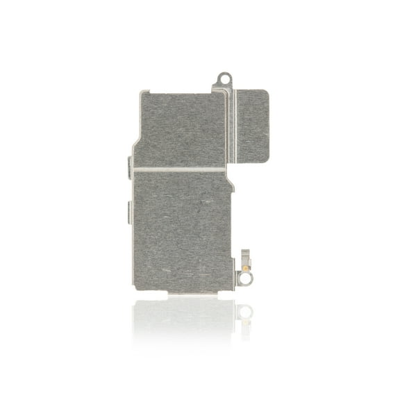 Replacement Back Camera Holding Bracket Compatible For iPhone 11