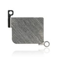 thumbnail image 1 of Replacement Back Camera Holding Bracket Compatible For iPhone 7, 1 of 3