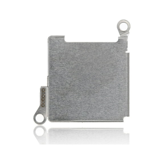 Replacement Back Camera Holding Bracket Compatible For iPhone XR